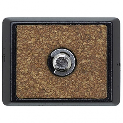 Slik Quick release plate 6252 for Sprint Mini II Slik Quick release plate 6252 for Sprint Mini II