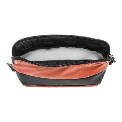 Tamrac Goblin Accessory Pouch 1.0, Pumpkin T1180