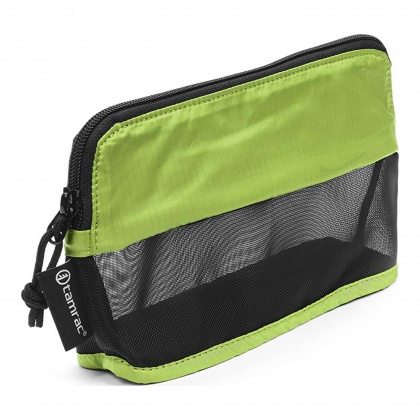 Tamrac Goblin Accessory Pouch 1.0, Kiwi T1180 Tamrac Goblin Accessory Pouch 1.0, Kiwi T1180