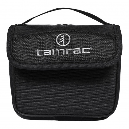 Tamrac Arc Filter Belt Pack T0360 Tamrac Arc Filter Belt Pack T0360