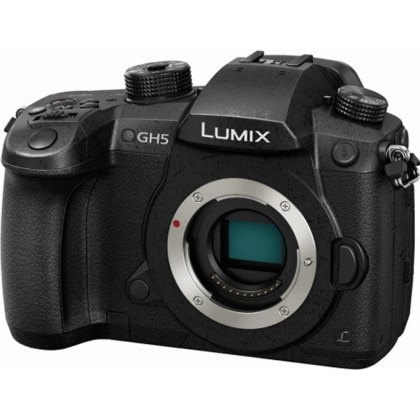 mirrorless camera clearance