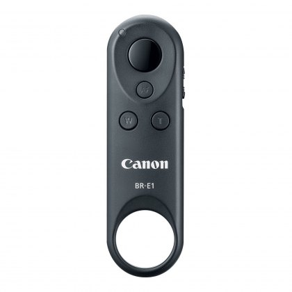 Canon BR-E1 Wireless Remote Control Canon BR-E1 Wireless Remote Control