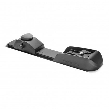 Swarovski Balance Rail Swarovski Balance Rail