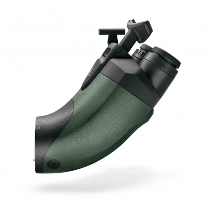 Swarovski BTX Eyepiece Swarovski BTX Eyepiece