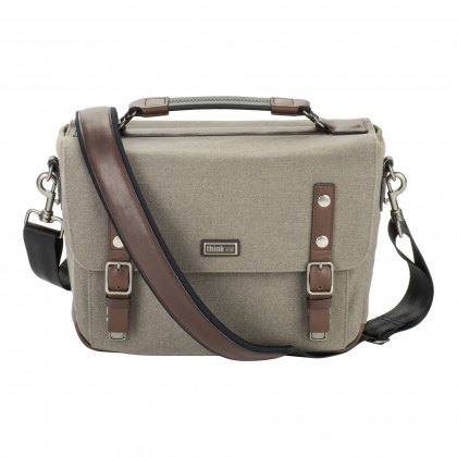 Think Tank Signature 10 Shoulder Bag, Dusty Olive Think Tank Signature 10 Shoulder Bag, Dusty Olive