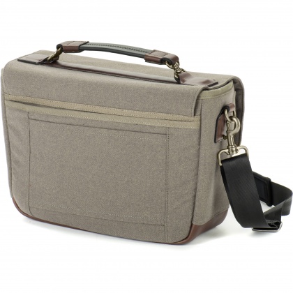 Think Tank Signature 10 Shoulder Bag, Dusty Olive