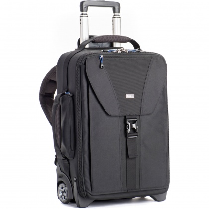 Think Tank Airport TakeOff V2.0 Roller Bag Think Tank Airport TakeOff V2.0 Roller Bag