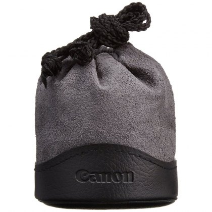 Canon Lens Pouch LP 814