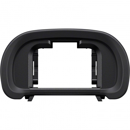 Sony FDA-EP18 Eyepiece Cup for Alpha Pro Sony FDA-EP18 Eyepiece Cup for Alpha Pro