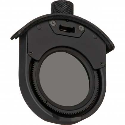 Sigma Sports WR Circular Polarising Filter PL RCP-11 Sigma Sports WR Circular Polarising Filter PL RCP-11