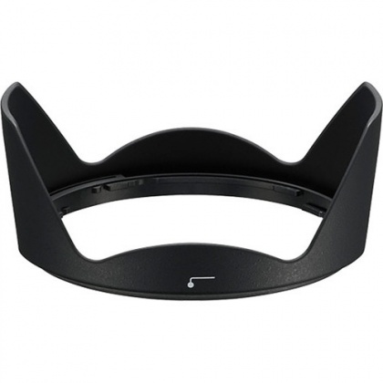 Nikon HB-81 Lens Hood for the 10-20 G lens Nikon HB-81 Lens Hood for the 10-20 G lens