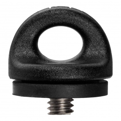 BlackRapid FastenR FR-5 Breathe