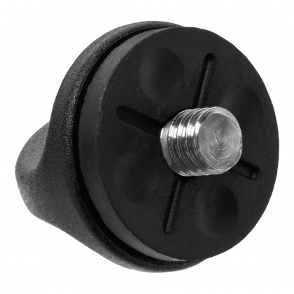 BlackRapid FastenR FR-5 Breathe