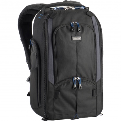 Think Tank StreetWalker V2.0 Backpack Think Tank StreetWalker V2.0 Backpack