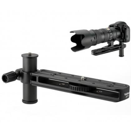 Velbon SPT-1 Lens Supporter