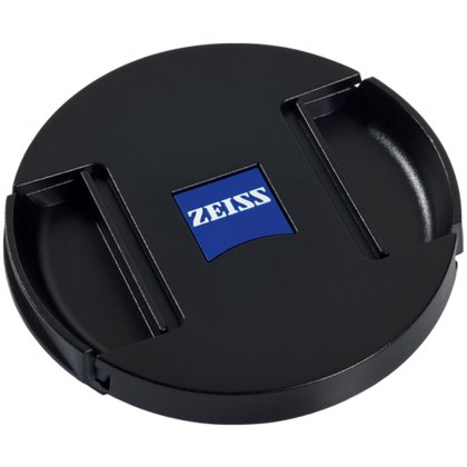 Zeiss Front cap for Batis 2.8/135