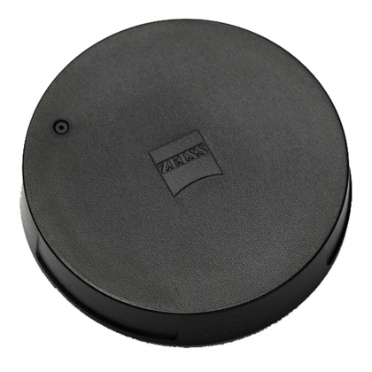 Zeiss Rear cap for Batis and Touit E mount Zeiss Rear cap for Batis and Touit E mount