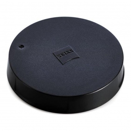 Zeiss Rear cap for Loxia E mount Zeiss Rear cap for Loxia E mount