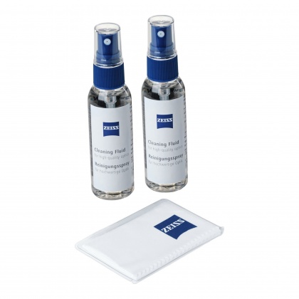 Zeiss Cleaning Fluid Zeiss Cleaning Fluid