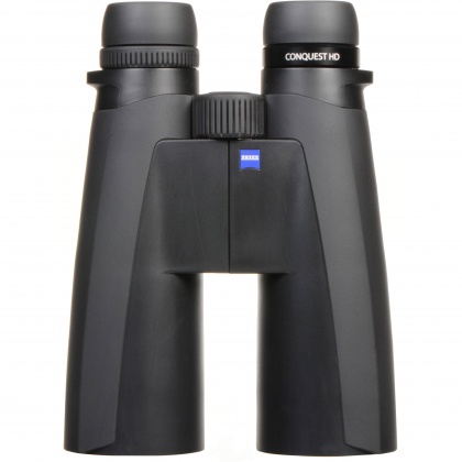 Zeiss Conquest HD 8x56 Binoculars Zeiss Conquest HD 8x56 Binoculars