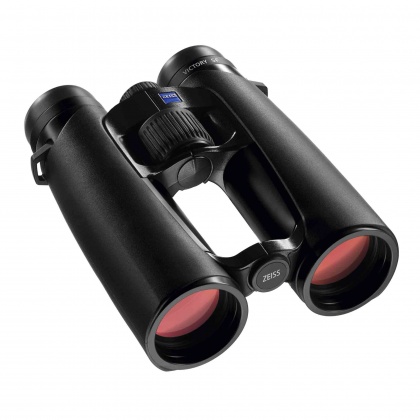 Zeiss Victory SF 10 x42 T* Binoculars Zeiss Victory SF 10 x42 T* Binoculars
