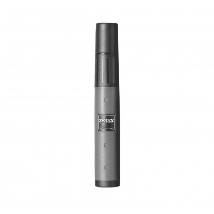 Zeiss 5x10 (Mini Quick) Pocket Telescope Zeiss 5x10 (Mini Quick) Pocket Telescope