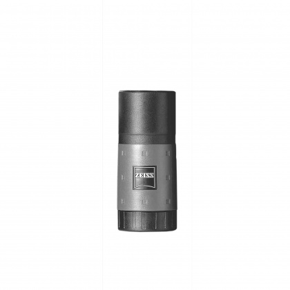 Zeiss Conquest 4x12 T* Monocular Zeiss Conquest 4x12 T* Monocular