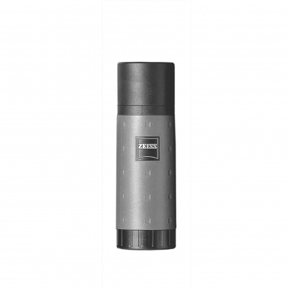 Zeiss Conquest 6x18 T* Monocular Zeiss Conquest 6x18 T* Monocular