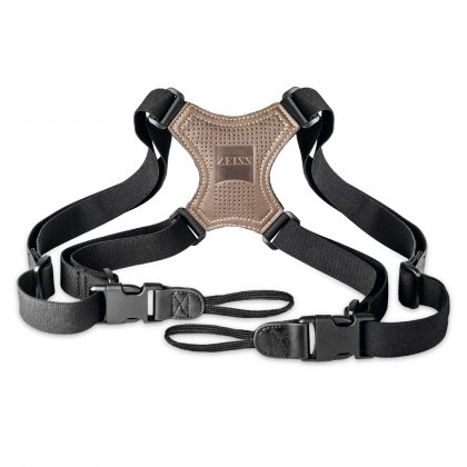 Zeiss Binocular Harness Zeiss Binocular Harness