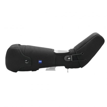 Zeiss Conquest Gavia stay on case Zeiss Conquest Gavia stay on case
