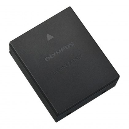 Olympus BLH-1 Lithium Ion Battery Olympus BLH-1 Lithium Ion Battery