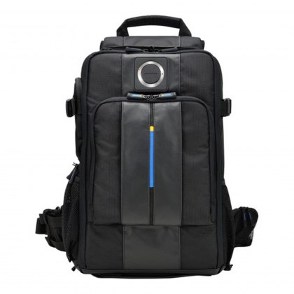 Olympus CBG-12 BLK Professional Camera Backpack Olympus CBG-12 BLK Professional Camera Backpack