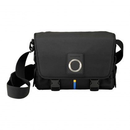 Camera Shoulder Bags