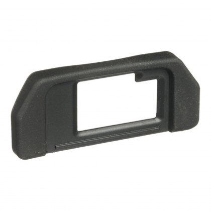 Eyecups and Viewing Attachments
