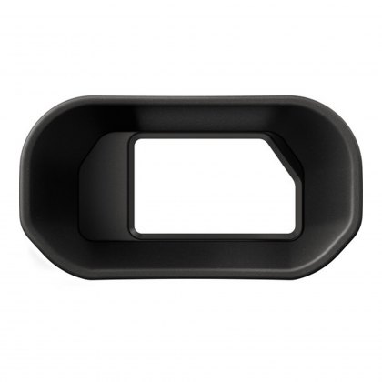 Olympus EP-13 Large eye cup for E-M1 Olympus EP-13 Large eye cup for E-M1