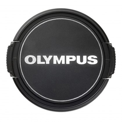 Olympus LC-40.5 Lens Cap 40.5mm