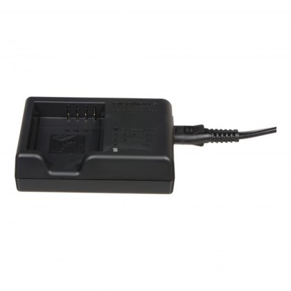 Olympus BCH-1 Lithium Ion Battery Charger for BLH-1 Olympus BCH-1 Lithium Ion Battery Charger for BLH-1