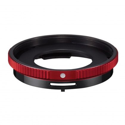 Olympus CLA-T01 Conversion Lens Adapter Olympus CLA-T01 Conversion Lens Adapter