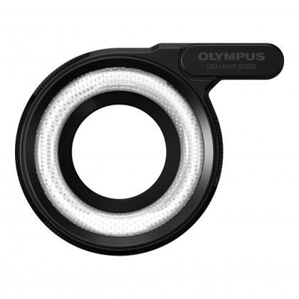 Olympus LG-1 LED Light Guide Olympus LG-1 LED Light Guide