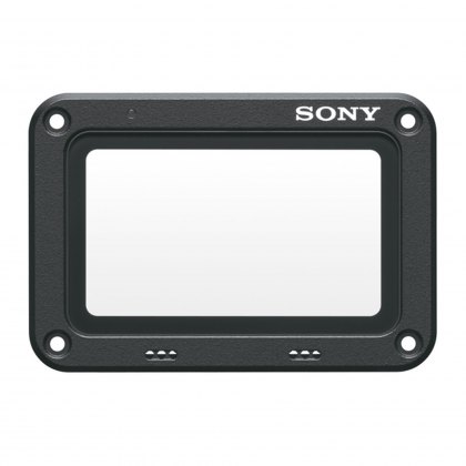 Sony VFS-PR1 Spare lens protector Sony VFS-PR1 Spare lens protector