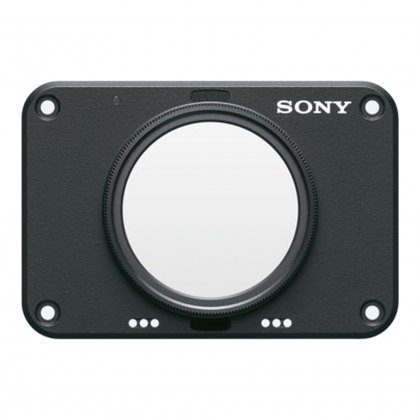 Sony VFA-305R1 Filter Adaptor kit Sony VFA-305R1 Filter Adaptor kit
