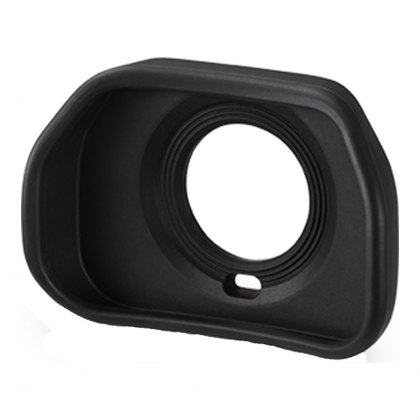 Panasonic DMW-EC4GU Eye cup for Lumix G9 Panasonic DMW-EC4GU Eye cup for Lumix G9