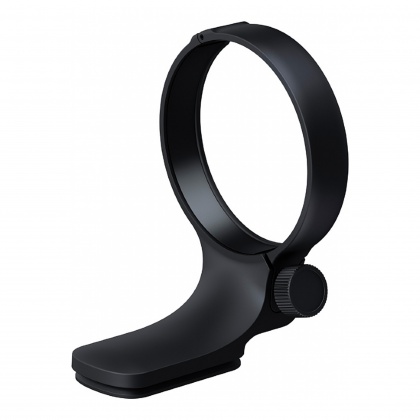 Tamron Tripod Mount for 50-400mm f4.5-6.3 Di III VXD and 100-400mm VC USD Tamron Tripod Mount for 50-400mm f4.5-6.3 Di III VXD and 100-400mm VC USD