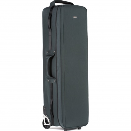 Think Tank Video Tripod Manager 44 Think Tank Video Tripod Manager 44