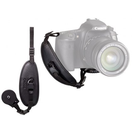 Canon Hand Strap E2 Canon Hand Strap E2