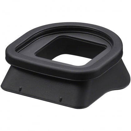 Sony FA-RG1 Rain Guard for Flash Sony FA-RG1 Rain Guard for Flash