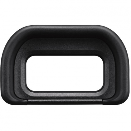 Sony FDA-EP17 Eyepiece cup for A6400 and A6500 Sony FDA-EP17 Eyepiece cup for A6400 and A6500