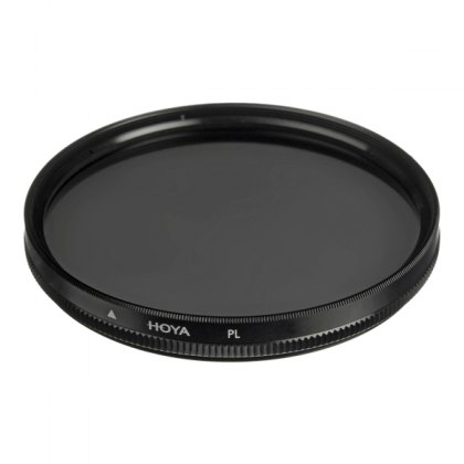 Hoya 82mm Polarising filter Hoya 82mm Polarising filter