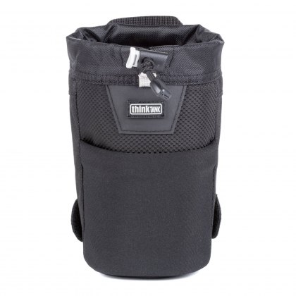 Think Tank Lens Changer 15 V3.0 Think Tank Lens Changer 15 V3.0