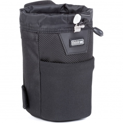 Think Tank Lens Changer 15 V3.0 Think Tank Lens Changer 15 V3.0